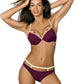  Swimsuit two piece model 80188 Marko 