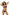 Swimsuit two piece Marko - CELIA MODA