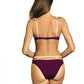  Swimsuit two piece model 80188 Marko 