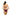 Swimsuit two piece Marko - CELIA MODA