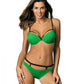  Swimsuit two piece model 80186 Marko 