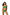 Swimsuit two piece Marko - CELIA MODA