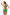 Swimsuit two piece Marko - CELIA MODA