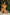 Swimsuit two piece Marko - CELIA MODA