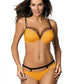  Swimsuit two piece model 80180 Marko 