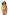 Swimsuit two piece Marko - CELIA MODA