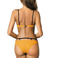 Swimsuit two piece model 80180 Marko 