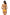 Swimsuit two piece Marko - CELIA MODA