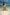 Swimsuit two piece Marko - CELIA MODA