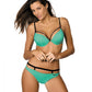  Swimsuit two piece model 80179 Marko 