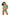 Swimsuit two piece Marko - CELIA MODA
