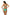 Swimsuit two piece Marko - CELIA MODA