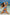 Swimsuit two piece Marko - CELIA MODA