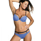  Swimsuit two piece model 80178 Marko 