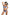 Swimsuit two piece Marko - CELIA MODA