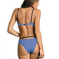  Swimsuit two piece model 80178 Marko 