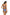 Swimsuit two piece Marko - CELIA MODA