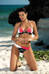 Swimsuit two piece Marko - CELIA MODA