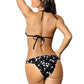  Swimsuit two piece model 80208 Marko 