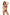 Swimsuit two piece Marko - CELIA MODA
