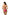 Swimsuit two piece Marko - CELIA MODA