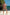 Swimsuit two piece Marko - CELIA MODA