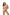 Swimsuit two piece Marko - CELIA MODA