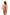 Swimsuit two piece Marko - CELIA MODA