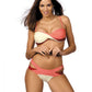  Swimsuit two piece model 80173 Marko 