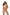 Swimsuit two piece Marko - CELIA MODA