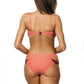  Swimsuit two piece model 80173 Marko 