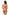 Swimsuit two piece Marko - CELIA MODA