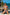 Swimsuit two piece Marko - CELIA MODA