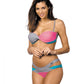  Swimsuit two piece model 80172 Marko 