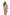 Swimsuit two piece Marko - CELIA MODA