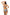 Swimsuit two piece Marko - CELIA MODA