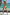 Swimsuit two piece Marko - CELIA MODA