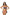 Swimsuit two piece Marko - CELIA MODA