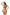 Swimsuit two piece Marko - CELIA MODA