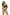 Swimsuit two piece Marko - CELIA MODA