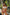 Swimsuit two piece Marko - CELIA MODA