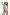 Swimsuit two piece Marko - CELIA MODA