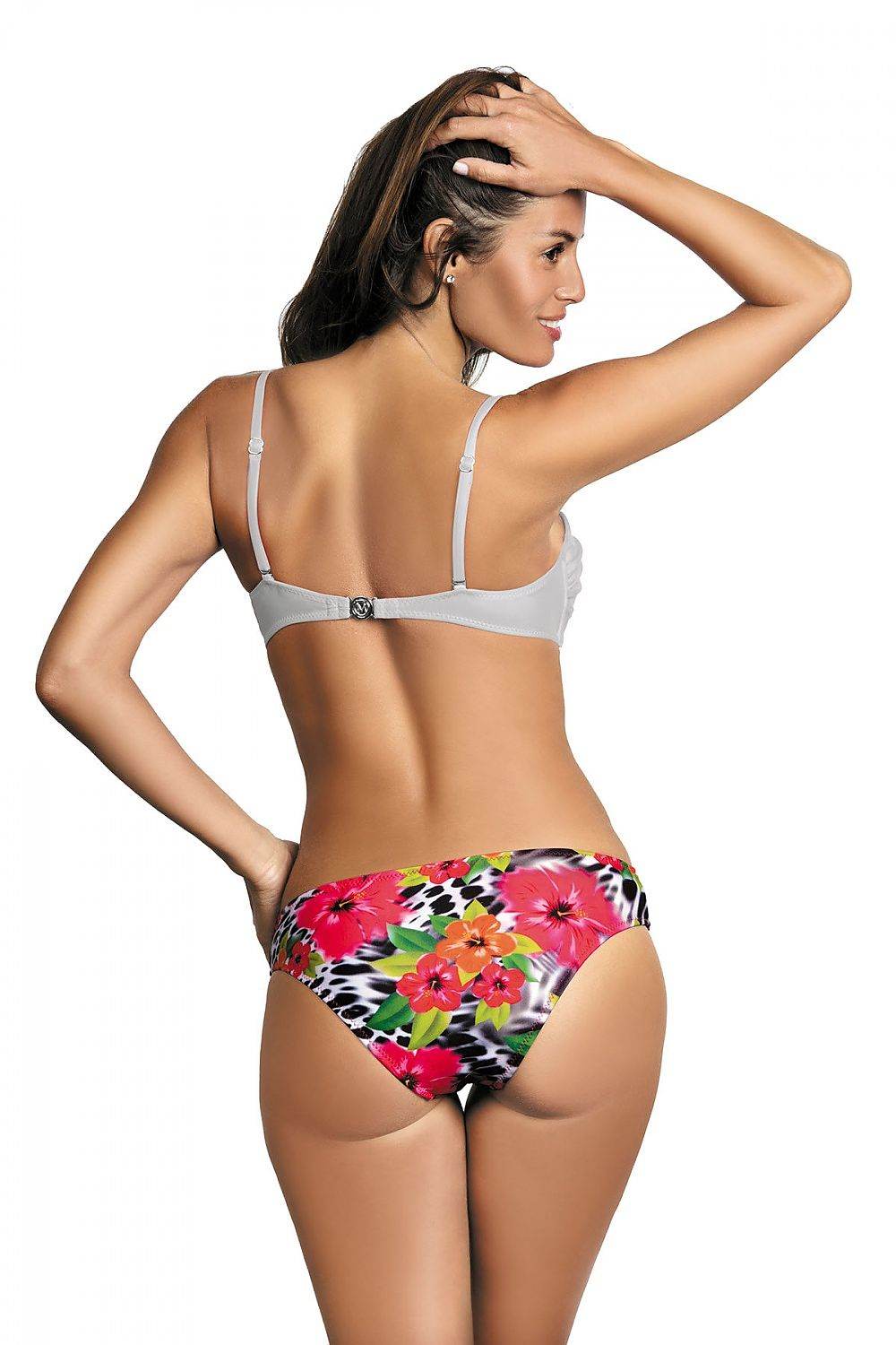 Swimsuit two piece Marko - CELIA MODA
