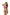 Swimsuit two piece Marko - CELIA MODA