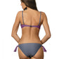  Swimsuit two piece model 56731 Marko 