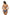 Swimsuit two piece Marko - CELIA MODA