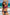 Swimsuit two piece Marko - CELIA MODA