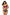 Swimsuit two piece Marko - CELIA MODA