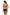 Swimsuit two piece Marko - CELIA MODA