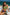 Swimsuit two piece Marko - CELIA MODA